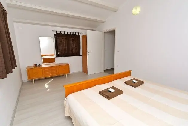 Standard Ev, 2 Yatak Odası (0193)