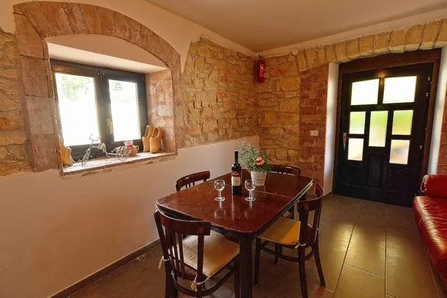 Standard Ev, 2 Yatak Odası (0193)