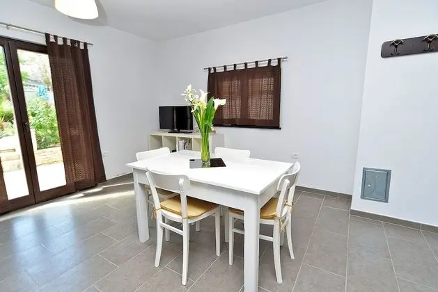 Standard Ev, 2 Yatak Odası (0193)