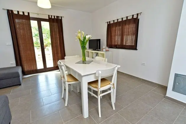 Standard Ev, 2 Yatak Odası (0193)