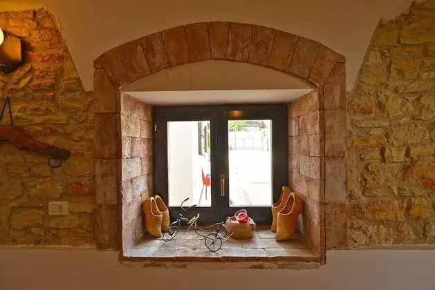 Standard Ev, 2 Yatak Odası (0193)