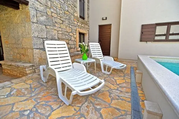 Standard Ev, 2 Yatak Odası (0193)