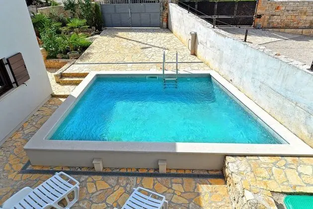 Standard Ev, 2 Yatak Odası (0193)