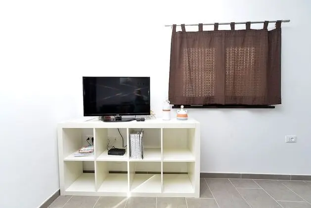 Standard Ev, 2 Yatak Odası (0193)