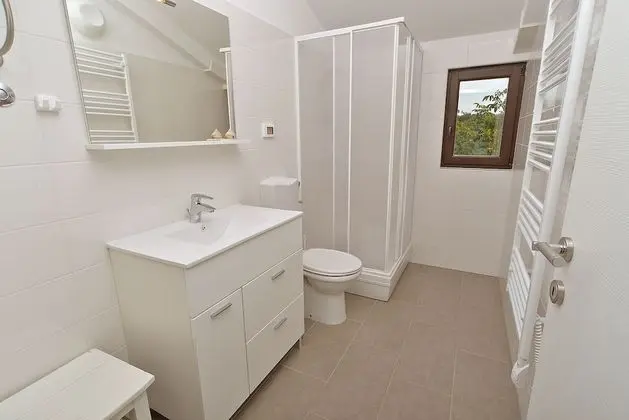 Standard Ev, 2 Yatak Odası (0193)