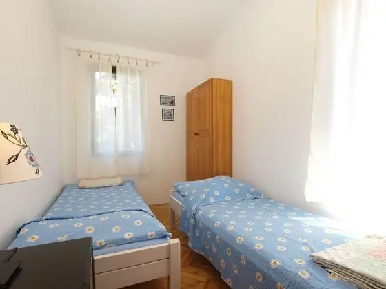 Standard Ev, 4 Yatak Odası (0214)