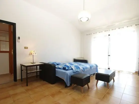 Standard Ev, 4 Yatak Odası (0214)
