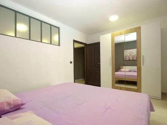 Standard Ev, 4 Yatak Odası (0214)