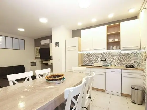 Standard Ev, 4 Yatak Odası (0214)