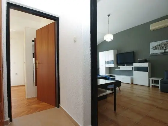 Standard Ev, 4 Yatak Odası (0214)