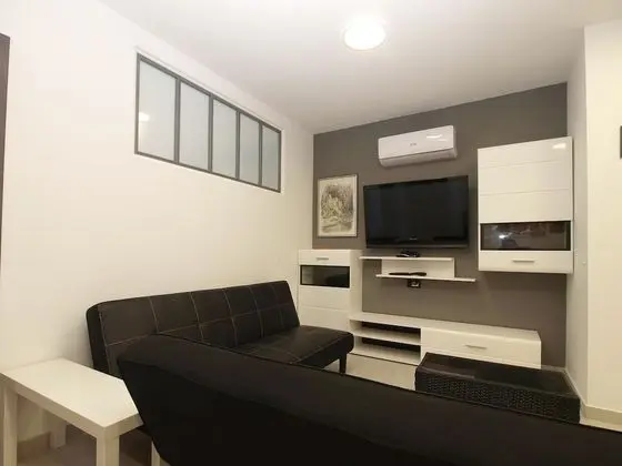 Standard Ev, 4 Yatak Odası (0214)