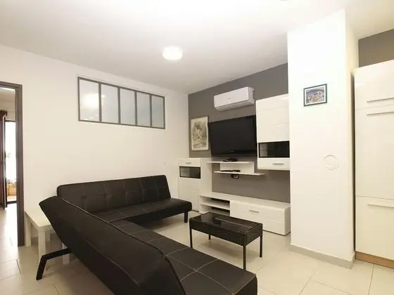 Standard Ev, 4 Yatak Odası (0214)