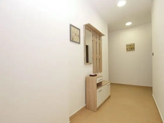 Standard Ev, 4 Yatak Odası (0214)