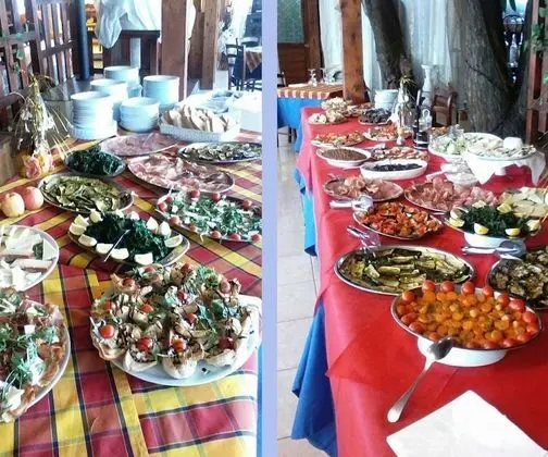 Bungalov, 2 Yatak Odası, Engellilere Uygun, Sigara İçilebilir