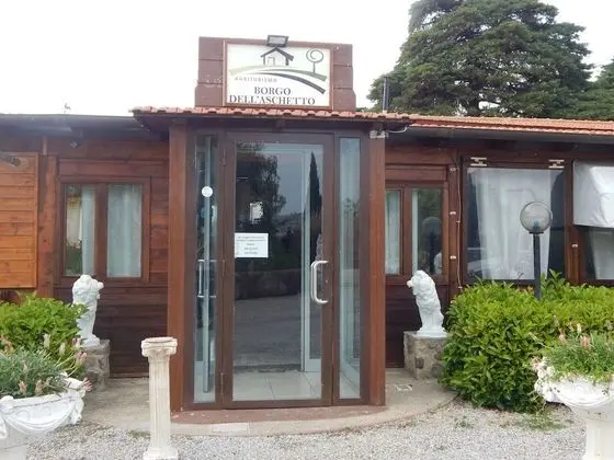 Bungalov, 2 Yatak Odası, Engellilere Uygun, Sigara İçilebilir