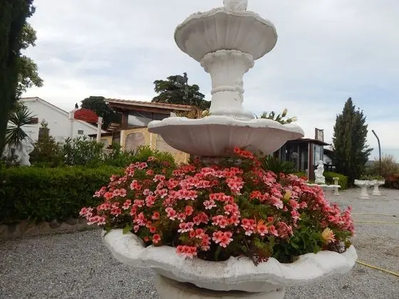 Bungalov, 2 Yatak Odası, Engellilere Uygun, Sigara İçilebilir