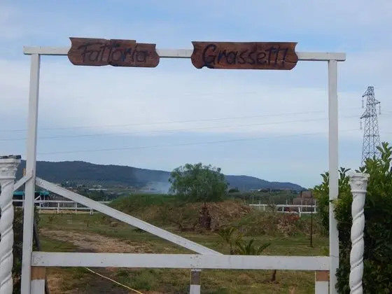 Bungalov, 2 Yatak Odası, Engellilere Uygun, Sigara İçilebilir