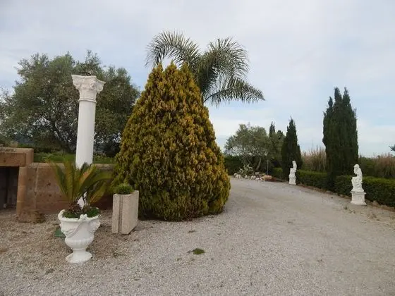 Bungalov, 2 Yatak Odası, Engellilere Uygun, Sigara İçilebilir