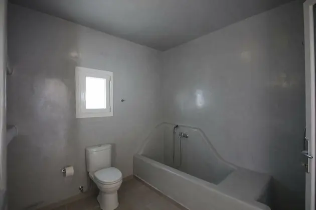 Villa, 2 Yatak Odası, Deniz Manzaralı