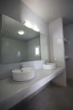 Villa, 2 Yatak Odası, Deniz Manzaralı