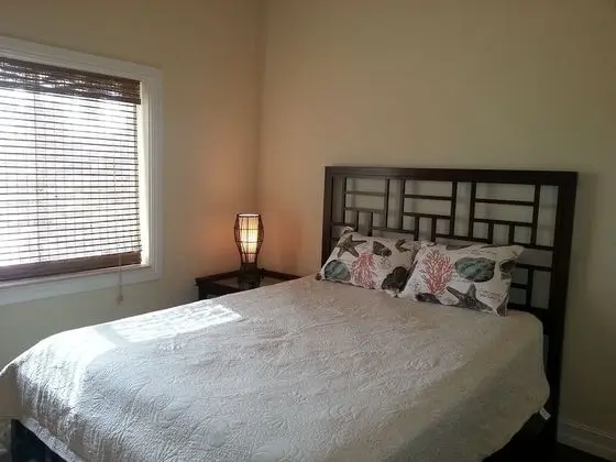 Ev, 4 Yatak Odası, Kişiye Özel Havuzlu, Kanal Manzaralı (3 Bathrooms)