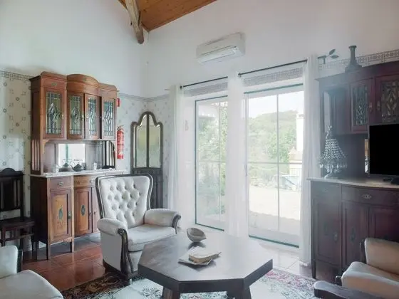 Oturma Odası
