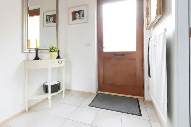 Comfort Apart Daire, 2 Yatak Odası (131131)