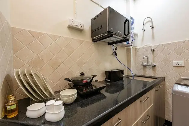 Deluxe Tek Büyük Yataklı Oda, 1 Çift Kişilik Yatak, Sigara İçilmez, Özel Banyo