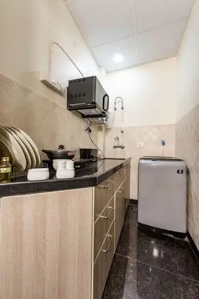 Deluxe Tek Büyük Yataklı Oda, 1 Çift Kişilik Yatak, Sigara İçilmez, Özel Banyo