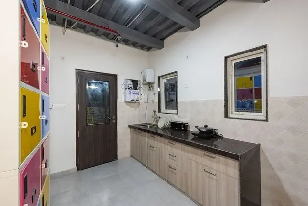 Deluxe Tek Büyük Yataklı Oda, 1 Çift Kişilik Yatak, Sigara İçilmez, Özel Banyo