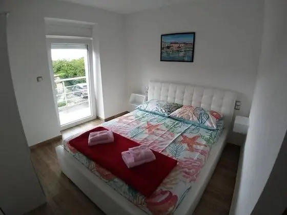 Villa, Kişiye Özel Havuzlu