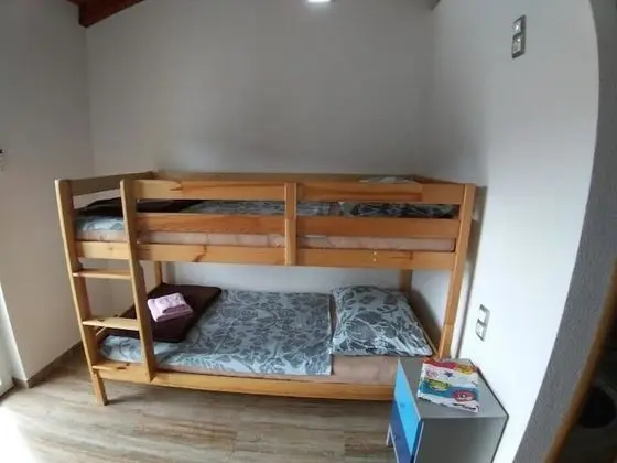 Villa, Kişiye Özel Havuzlu