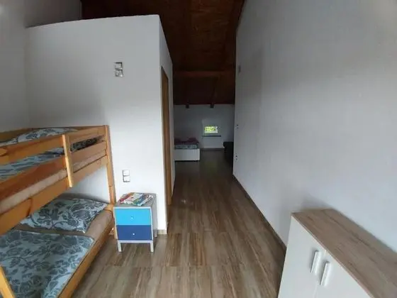 Villa, Kişiye Özel Havuzlu