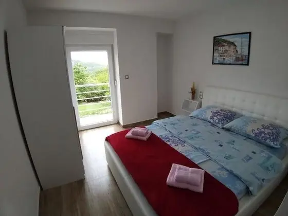 Villa, Kişiye Özel Havuzlu