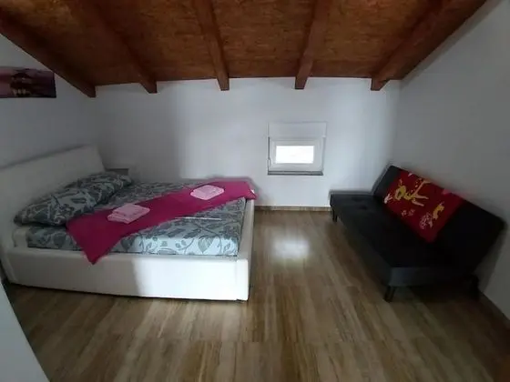 Villa, Kişiye Özel Havuzlu
