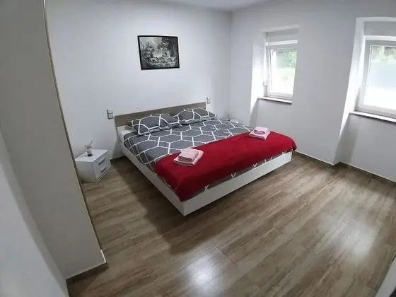 Villa, Kişiye Özel Havuzlu