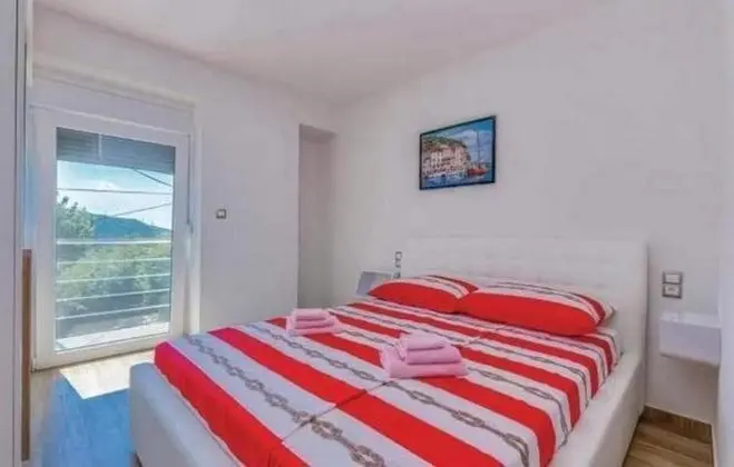 Villa, Kişiye Özel Havuzlu