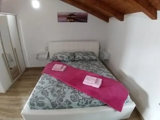 Villa, Kişiye Özel Havuzlu