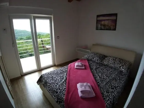 Villa, Kişiye Özel Havuzlu