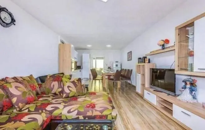 Villa, Kişiye Özel Havuzlu