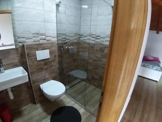Villa, Kişiye Özel Havuzlu