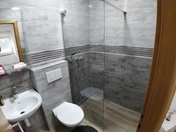 Villa, Kişiye Özel Havuzlu