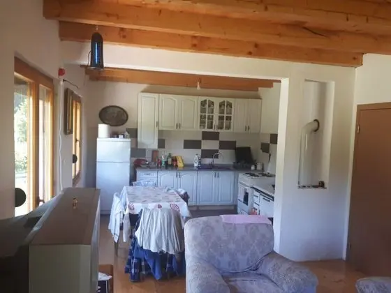 Ev, Birden Çok Yatak