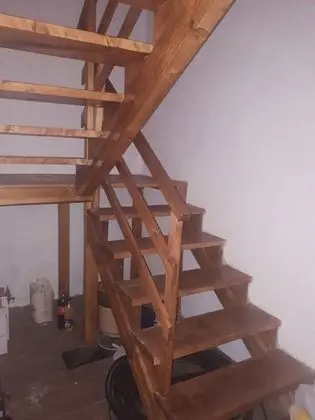 Ev, Birden Çok Yatak