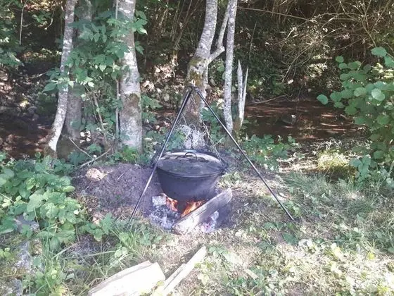 Ev, Birden Çok Yatak