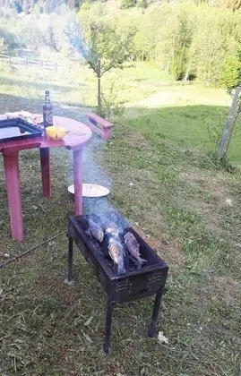 Ev, Birden Çok Yatak