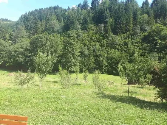 Ev, Birden Çok Yatak