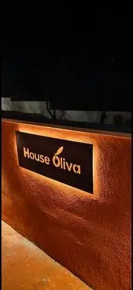 Ev, 1 Yatak Odası, Teras