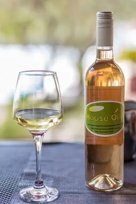 Ev, 1 Yatak Odası, Teras