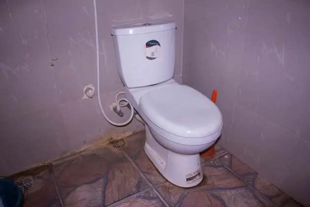 Standard Oda